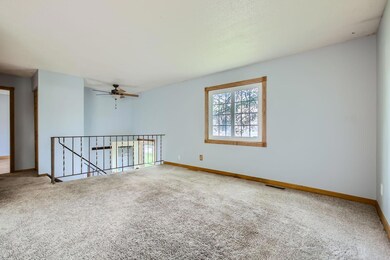 2738 111th Ave NW, Coon Rapids, MN 55433 - photo 4