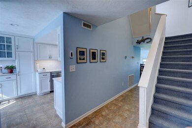 20 Seabreeze Ln, Bristol, RI 02809 - photo 4