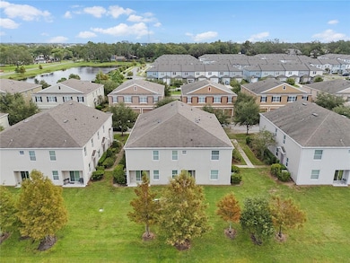 3520 Seneca Club Loop unit 51-101, Orlando, FL 32808 - photo 3