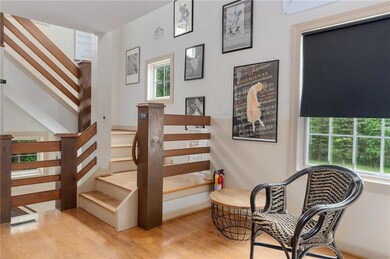 1864 W Schuylkill Rd, Douglassville, PA 19518 - photo 5