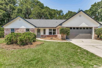 112 Redbreast Ln, Pensacola, FL 32503 - photo 2