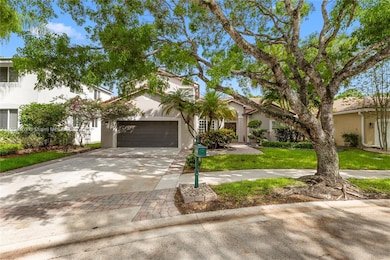 1971 Landing Way, Weston, FL 33326 - photo 4