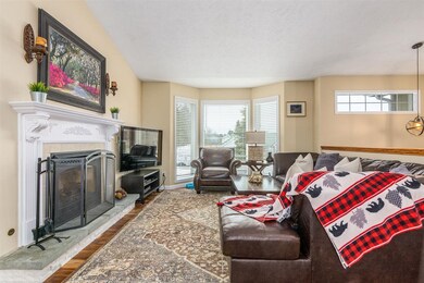 110 E Bridle Trail Rd, Colbert, WA 99005 - photo 3