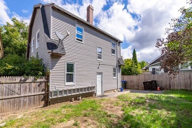 49 Stadden St, Providence, RI 02907 - photo 4