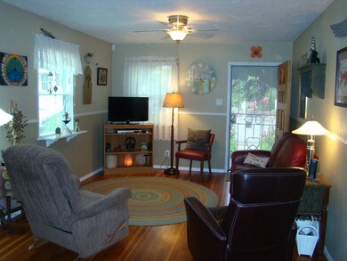 Living Room 2