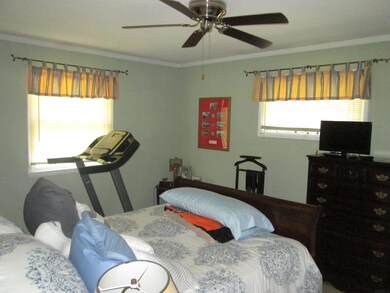 4206 N Tillotson Ave, Muncie, IN 47304 - photo 5