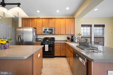 222 Sullivan Dr, Mickleton, NJ 08056 - photo 4