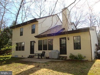 23244 Hickory Nut Dr, California, MD 20619 - photo 2