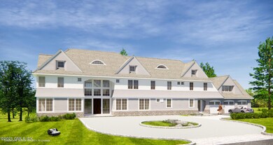 1 Stillman Ln unit Lot 1, Greenwich, CT 06831 - photo 6