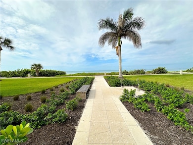 La Mer Condominium unit 300, Naples, FL 34103 - photo 7
