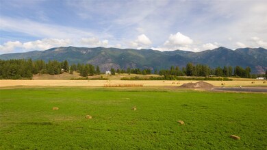 57 Songbird Ct unit Lot 2, Columbia Falls, MT 59912 - photo 2