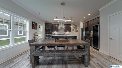 1511 Trek St, Huntsville, AL 35811 - photo 7