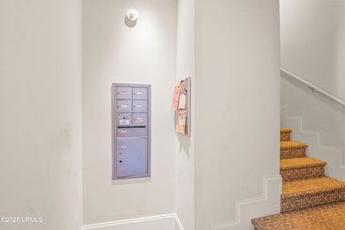 5 Rising Tide Dr unit P, Beaufort, SC 29902 - photo 6