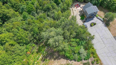 20 Highwoods Dr, Bartlett, NH 03845 - photo 4