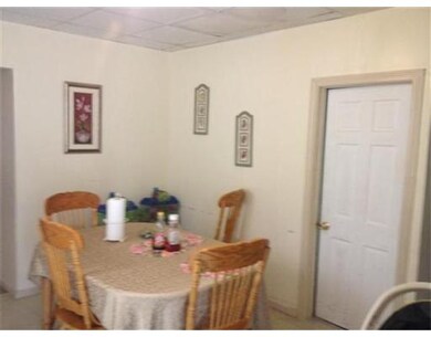 99 Tremont St unit 101, Lawrence, MA 01841 - photo 2