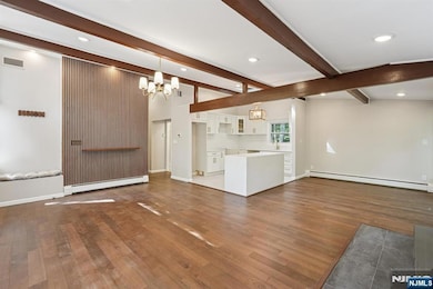 711 Indian Rd, Wayne, NJ 07470 - photo 3