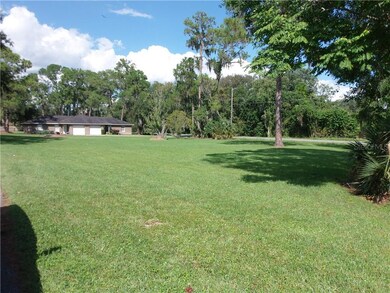 TBD N Rockingham Ave, Tavares, FL 32778 - photo 4
