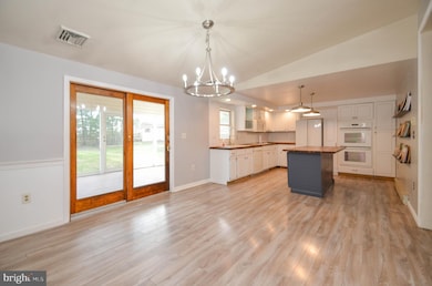 1036 Kraussdale Rd, East Greenville, PA 18041 - photo 7