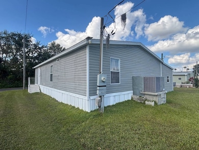 2100 Pleasant Hill Rd unit 96, Kissimmee, FL 34746 - photo 5