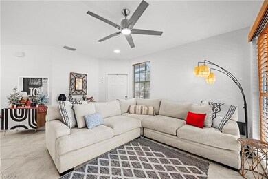 3780 Fieldstone Blvd unit 301, Naples, FL 34109 - photo 6