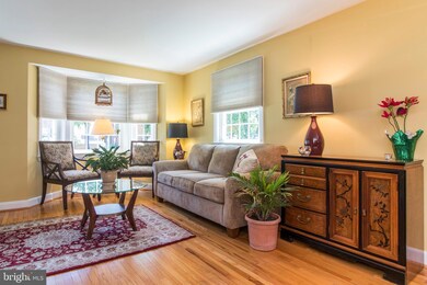 205 Flintlock Rd, Drexel Hill, PA 19026 - photo 2