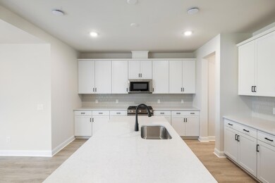 210 Wappoo Trace Ln, Summerville, SC 29486 - photo 7