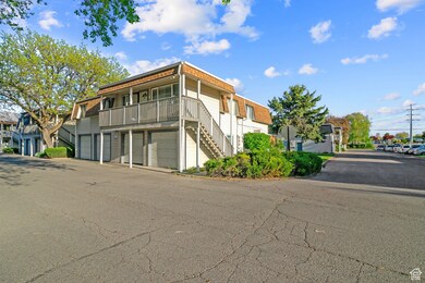 1167 W 4300 S unit 27C, Salt Lake City, UT 84123 - photo 2