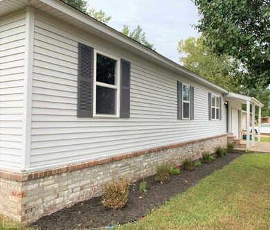 4202 Cedar Valley Dr, Paragould, AR 72450 - photo 2