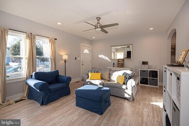 201 Priscilla St, Salisbury, MD 21804 - photo 7