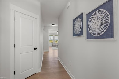 MM Stoney Creek (Ashbee), Chesapeake, VA 23322 - photo 5