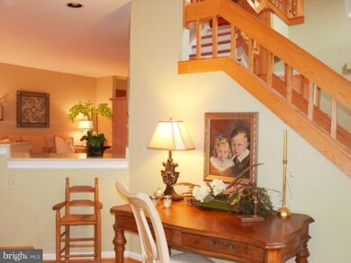 2730 Gingerview Ln unit 25, Annapolis, MD 21401 - photo 6