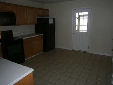 107 Doris Place Dr, Jacksonville, NC 28540 - photo 5