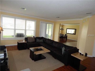 Den/Family/Great Room