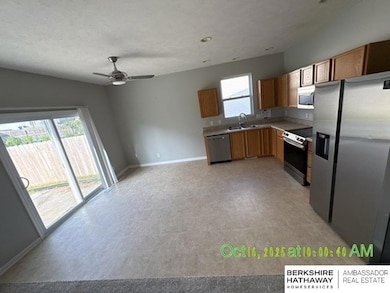 7766 N 106th St, Omaha, NE 68122 - photo 5