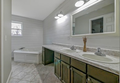 100 Tripp Ln, Trenton, GA 30752 - photo 7