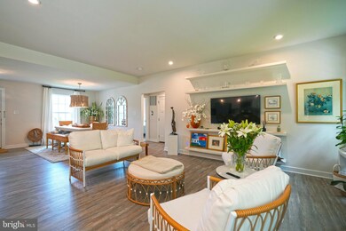 21533 Capitan Loop, Harbeson, DE 19951 - photo 6