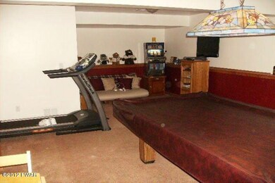 2217 Eagle Path, Bushkill, PA 18324 - photo 4