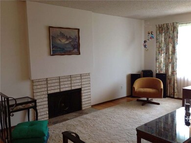 21016 28th Ave W, Lynnwood, WA 98036 - photo 3