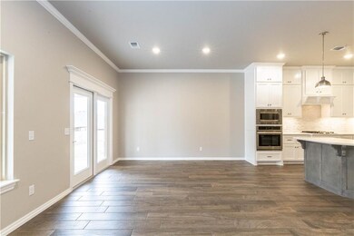 512 NW 198th St, Edmond, OK 73012 - photo 7