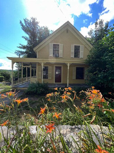 539 Vt Route 121, Westminster, VT 05158 - photo 3