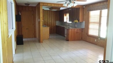 2418 2418 Pollard, Tyler, TX 75701 - photo 2