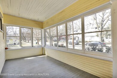 front porch 3