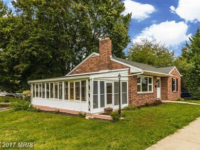 18 Downsville Rd, Hagerstown, MD 21740 - photo 2