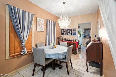 1111 12hampton Place, Elizabeth City, NJ 07201 - photo 7