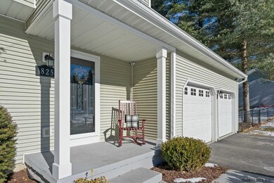 825 Ediface Way, Ballston Spa, NY 12020 - photo 3