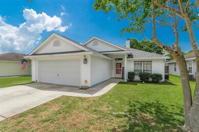 8919 Camelot Place, Pensacola, FL 32534 - photo 2