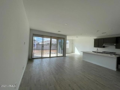 131- Great room-PhotoRoom