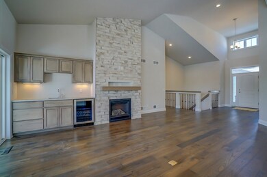 7 Prince Way, Fitchburg, WI 53711 - photo 4