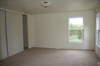 241 Hare Trail, Whitefish, MT 59937 - photo 7