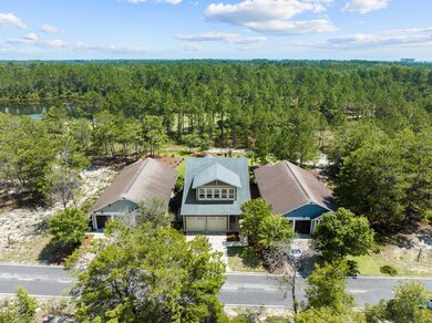 1532 Salamander Trail